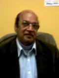 Sam Maharaj