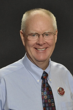 Frank D'Angelo
