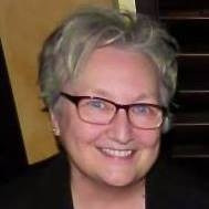 Jodi Vezina