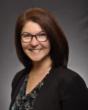 Patti Ann Kasper Photo