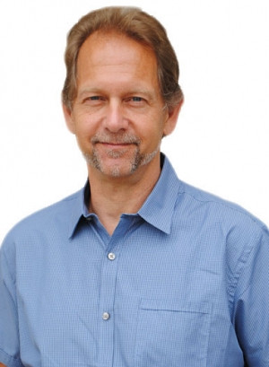 Mark Lendway Photo