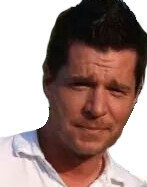 Randy Lee Photo