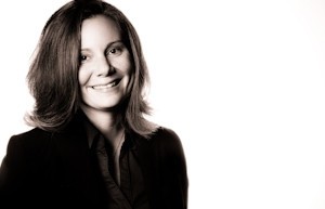 Mindy Shears