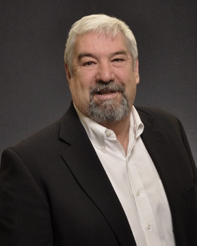 Debbie Blesi Photo
