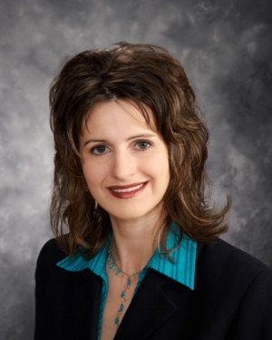 Erin Hoobler Photo