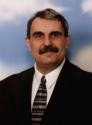 Tom Kiker