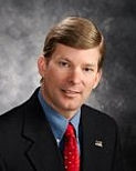 Robert Hoobler