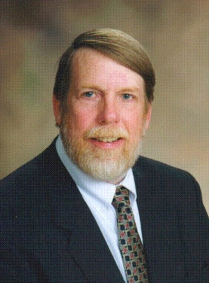 Jim Williams