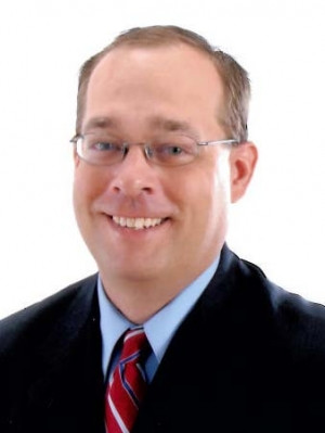 Corey Hull
