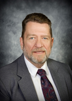 Timothy Anneski Photo