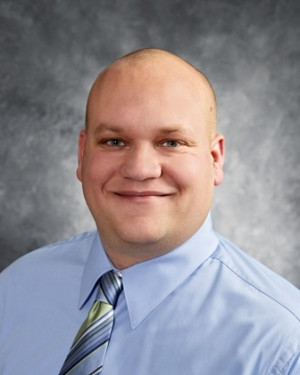 Scot Christiansen