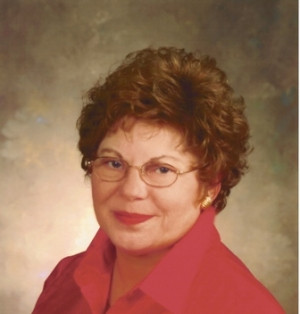Suzanne Colacicco Photo