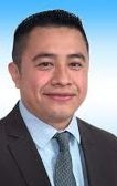 Jose Flores