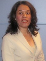 Ana Matos
