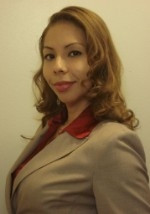 Karina Saa-Alicea
