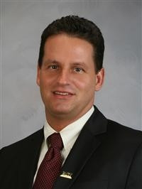 Todd Magliato
