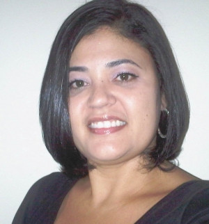 Wendy Miranda