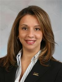Mary Ann  Magliato