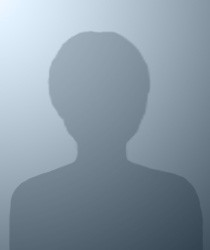 Malorie Mattson
