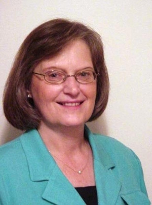 Ann Tillapaugh