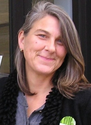 Madeline Woerner