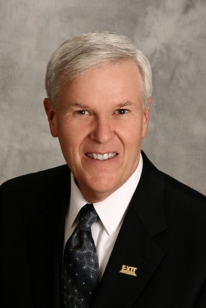 Tom Tillapaugh Thumbnail