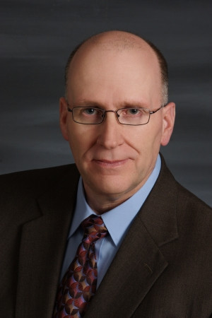 David Mattice Photo