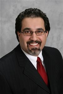 Mark Guardino