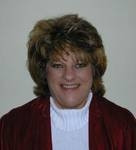 Norma White Photo