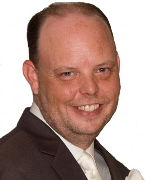 William Rothermel Photo