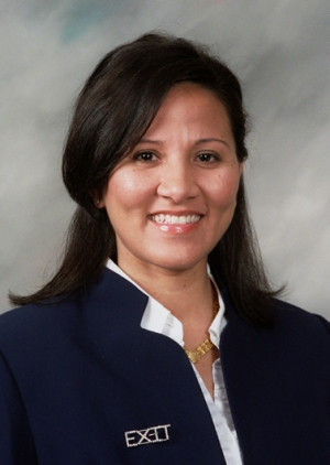 Marilyn Cruz Photo