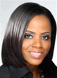 Desiree Davis Photo