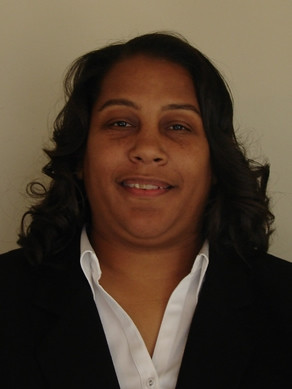 Jadeane Daye Photo