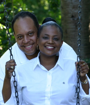 Karla Hill Photo