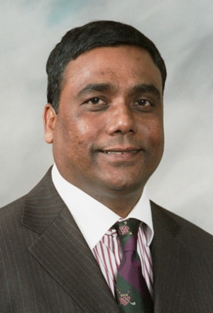 Nazmul Islam Photo