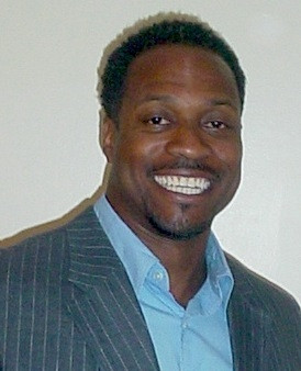 Chris Lane Photo