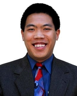 Herbert Lau Photo