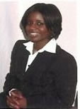 Yvonne Pittman Photo