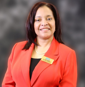 Margaret Rose Renwick Photo