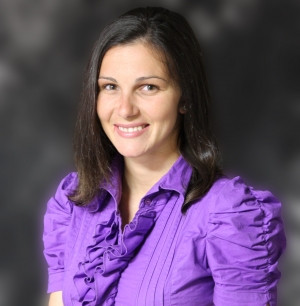 Catarina Rodrigues Photo