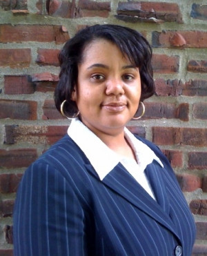 Sonja Wayns Photo