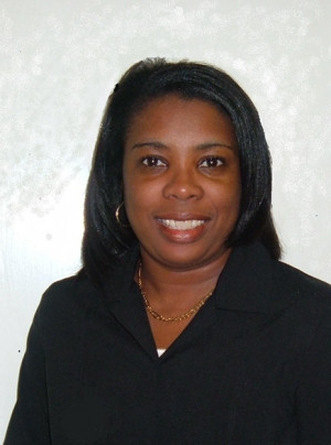 Samantha Weekes Photo