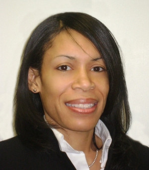 Angelias Wilcox Photo