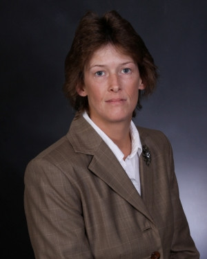 Dana DiSalvo Photo