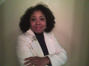 Tina Shepeard Photo