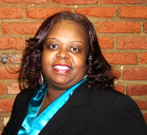 Odessa Haynes Photo