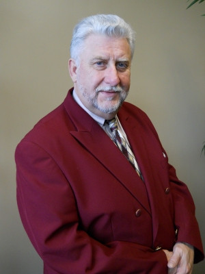 Al Rappa, Jr. Photo