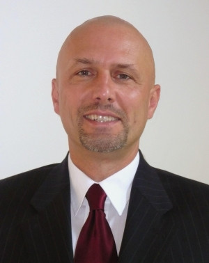 Uwe Miksche Photo