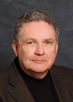 Philip Kiefer