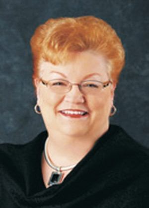 Kathy Kroczynski Photo